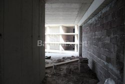 Mieszkanie 63.03 m² - Lecha i Marii Kaczyńskich, Batumi, Gruzja