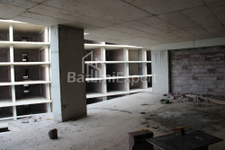 Mieszkanie 63.03 m² - Lecha i Marii Kaczyńskich, Batumi, Gruzja