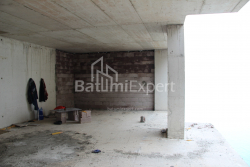 Mieszkanie 63.03 m² - Lecha i Marii Kaczyńskich, Batumi, Gruzja