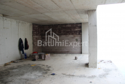Mieszkanie 63.03 m² - Lecha i Marii Kaczyńskich, Batumi, Gruzja