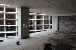 Mieszkanie 2-комн 63 m² - Lecha i Marii Kaczyńskich, Batumi