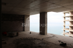 Mieszkanie 2-комн 63 m² - Lecha i Marii Kaczyńskich, Batumi