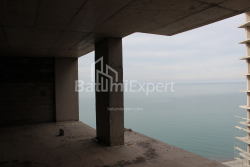 Mieszkanie 63.03 m² - Lecha i Marii Kaczyńskich, Batumi, Gruzja