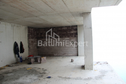 Mieszkanie 63.03 m² - Lecha i Marii Kaczyńskich, Batumi, Gruzja