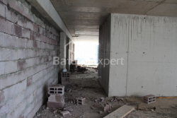 Mieszkanie 63.03 m² - Lecha i Marii Kaczyńskich, Batumi, Gruzja
