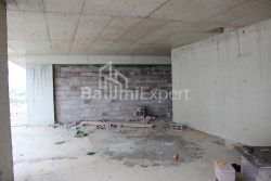 Mieszkanie 63.03 m² - Lecha i Marii Kaczyńskich, Batumi, Gruzja