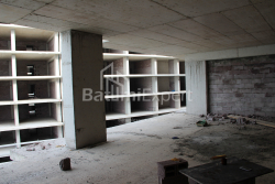 Mieszkanie 63.03 m² - Lecha i Marii Kaczyńskich, Batumi, Gruzja