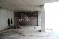 Mieszkanie 63.03 m² - Lecha i Marii Kaczyńskich, Batumi, Gruzja