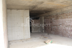 Mieszkanie 38.77 m² - Lecha i Marii Kaczyńskich, Batumi, Gruzja