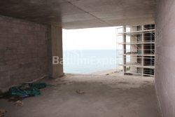 Mieszkanie 42.29 m² - Lecha i Marii Kaczyńskich, Batumi, Gruzja