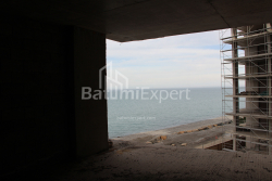 Mieszkanie 42.29 m² - Lecha i Marii Kaczyńskich, Batumi, Gruzja