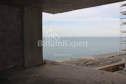 Mieszkanie 42.29 m² - Lecha i Marii Kaczyńskich, Batumi, Gruzja