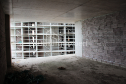 Mieszkanie 42.29 m² - Lecha i Marii Kaczyńskich, Batumi, Gruzja