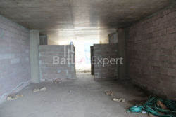 Mieszkanie 42.29 m² - Lecha i Marii Kaczyńskich, Batumi, Gruzja