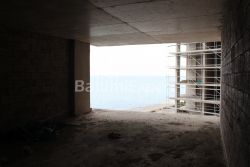 Mieszkanie 42.29 m² - Lecha i Marii Kaczyńskich, Batumi, Gruzja