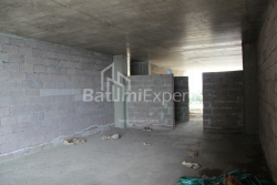 Mieszkanie 42.29 m² - Lecha i Marii Kaczyńskich, Batumi, Gruzja