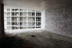 Mieszkanie 42.29 m² - Lecha i Marii Kaczyńskich, Batumi, Gruzja
