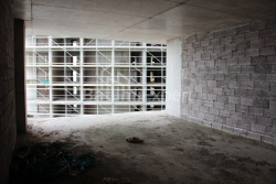 Mieszkanie 42.29 m² - Lecha i Marii Kaczyńskich, Batumi, Gruzja