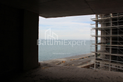 Mieszkanie 42.29 m² - Lecha i Marii Kaczyńskich, Batumi, Gruzja
