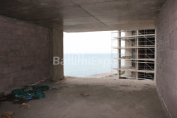 Mieszkanie 2-комн 42.3 m² - Lecha i Marii Kaczyńskich, Batumi