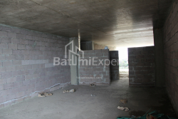 Mieszkanie 42.29 m² - Lecha i Marii Kaczyńskich, Batumi, Gruzja