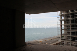 Mieszkanie 42.29 m² - Lecha i Marii Kaczyńskich, Batumi, Gruzja