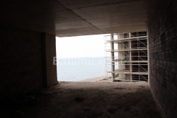 Mieszkanie 42.29 m² - Lecha i Marii Kaczyńskich, Batumi, Gruzja