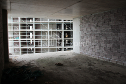 Mieszkanie 42.29 m² - Lecha i Marii Kaczyńskich, Batumi, Gruzja