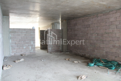 Mieszkanie 42.29 m² - Lecha i Marii Kaczyńskich, Batumi, Gruzja