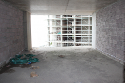 Mieszkanie 42.29 m² - Lecha i Marii Kaczyńskich, Batumi, Gruzja