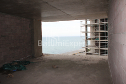 Mieszkanie 42.29 m² - Lecha i Marii Kaczyńskich, Batumi, Gruzja