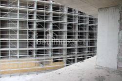 Mieszkanie 42.29 m² - Lecha i Marii Kaczyńskich, Batumi, Gruzja
