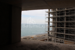 Mieszkanie 42.75 m² - Lecha i Marii Kaczyńskich, Batumi, Gruzja