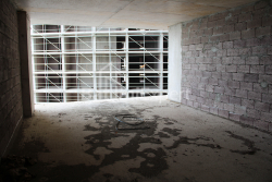 Mieszkanie 42.75 m² - Lecha i Marii Kaczyńskich, Batumi, Gruzja