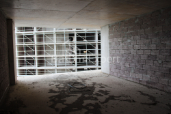 Mieszkanie 2-комн 42.8 m² - Lecha i Marii Kaczyńskich, Batumi