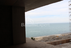 Mieszkanie 42.75 m² - Lecha i Marii Kaczyńskich, Batumi, Gruzja