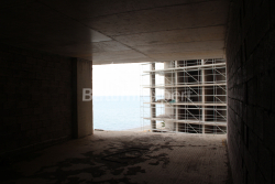 Mieszkanie 2-комн 42.8 m² - Lecha i Marii Kaczyńskich, Batumi