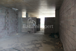 Mieszkanie 42.75 m² - Lecha i Marii Kaczyńskich, Batumi, Gruzja