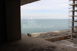 Mieszkanie 42.75 m² - Lecha i Marii Kaczyńskich, Batumi, Gruzja