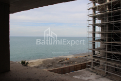 Mieszkanie 42.75 m² - Lecha i Marii Kaczyńskich, Batumi, Gruzja