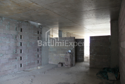 Mieszkanie 42.75 m² - Lecha i Marii Kaczyńskich, Batumi, Gruzja