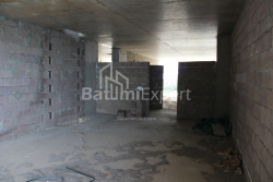 Mieszkanie 42.75 m² - Lecha i Marii Kaczyńskich, Batumi, Gruzja