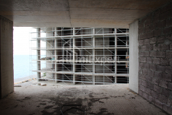 Mieszkanie 42.75 m² - Lecha i Marii Kaczyńskich, Batumi, Gruzja
