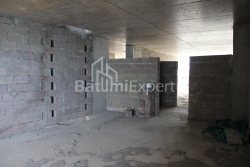 Mieszkanie 42.75 m² - Lecha i Marii Kaczyńskich, Batumi, Gruzja
