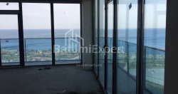 Mieszkanie 57.65 m² - Lecha i Marii Kaczyńskich, Batumi, Gruzja