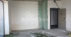 Mieszkanie 57.65 m² - Lecha i Marii Kaczyńskich, Batumi, Gruzja