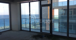 Mieszkanie 1-комн 57.7 m² - Lecha i Marii Kaczyńskich, Batumi