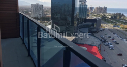 Mieszkanie 57.65 m² - Lecha i Marii Kaczyńskich, Batumi, Gruzja
