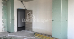 Mieszkanie 57.65 m² - Lecha i Marii Kaczyńskich, Batumi, Gruzja