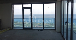 Mieszkanie 57.65 m² - Lecha i Marii Kaczyńskich, Batumi, Gruzja